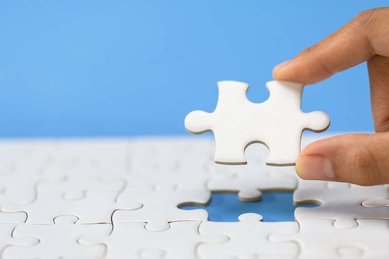 missing teeth implant denture retainer