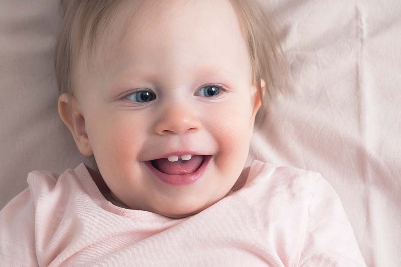 enamel tooth wear dentistry