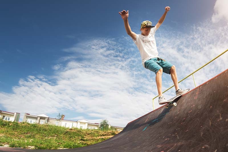 teeth grinding dentist