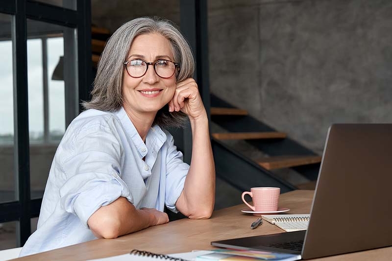 crack chip teeth tooth dental care