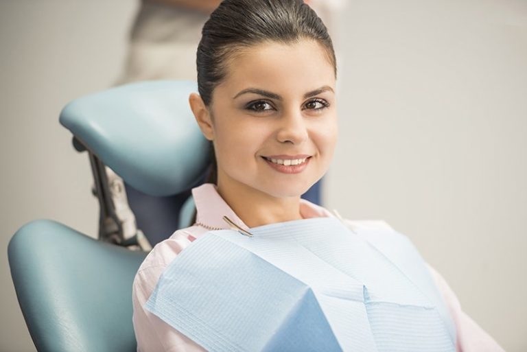 If You Have Insurance, Your Cleanings Are Free! Seven Springs Dental